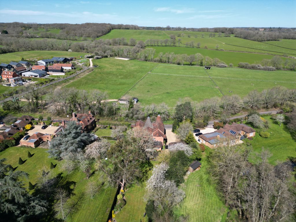 Additional image 26 of 5 bed detached house for salePitt Lane, Frensham, Farnham GU10