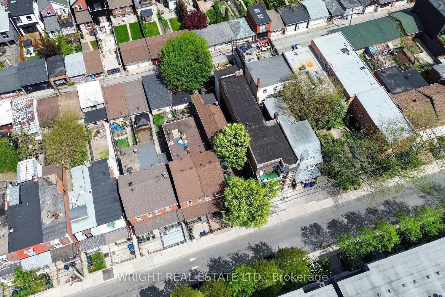 Additional image 6 of 239 Manning Avenue