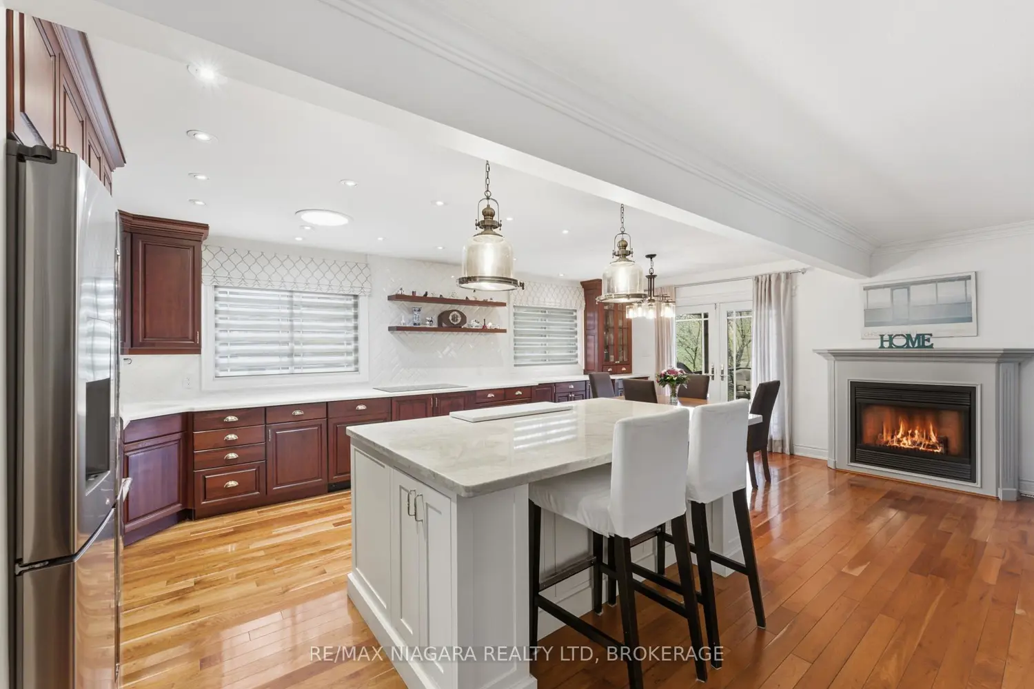 13 Rusholme Crescent photo 4