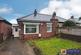 Natley Avenue, East Boldon