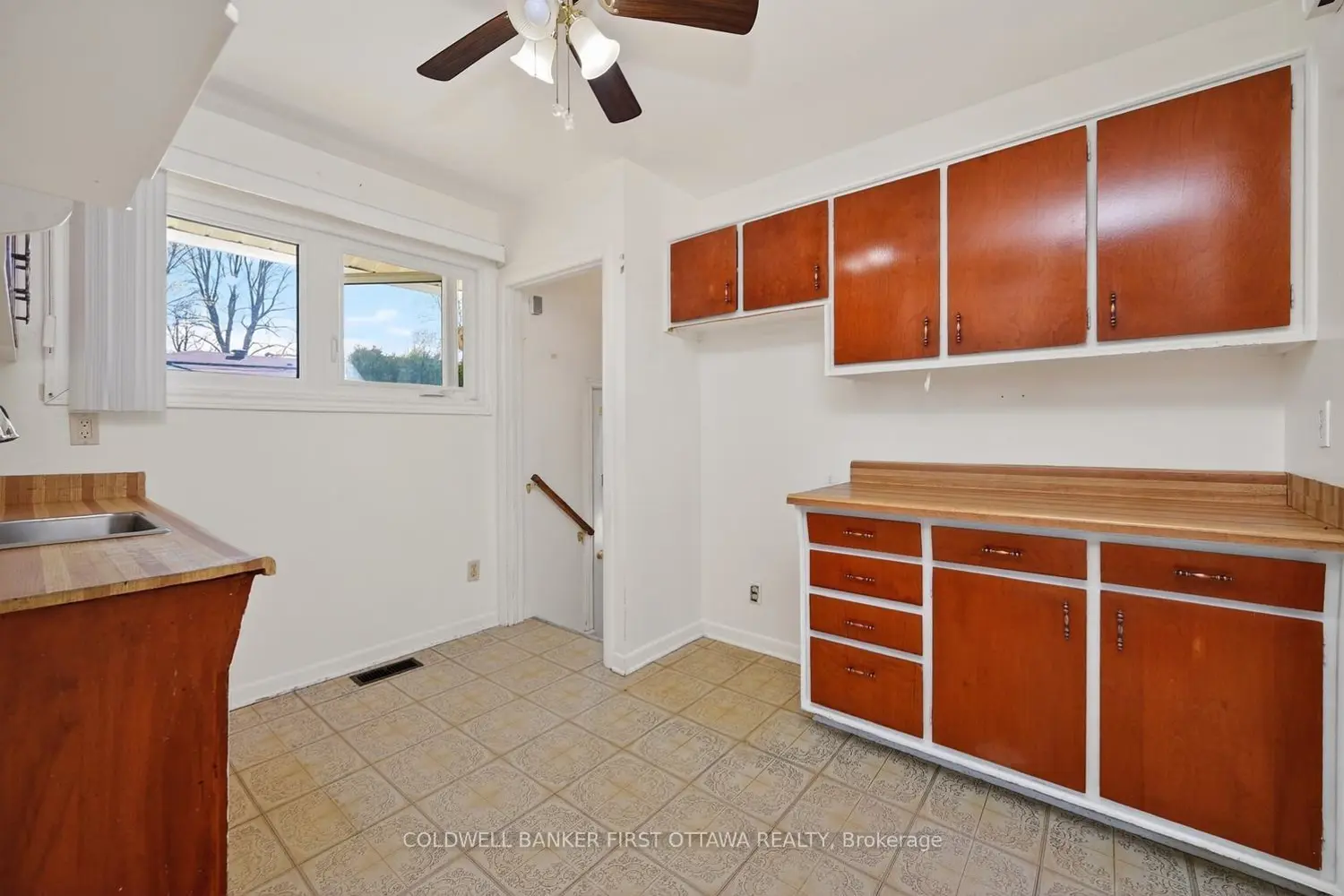 Additional image 7 of 2128 Kingsley Road
