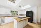 Additional image 6 of Abbeyfield Drive, Merseyside L12