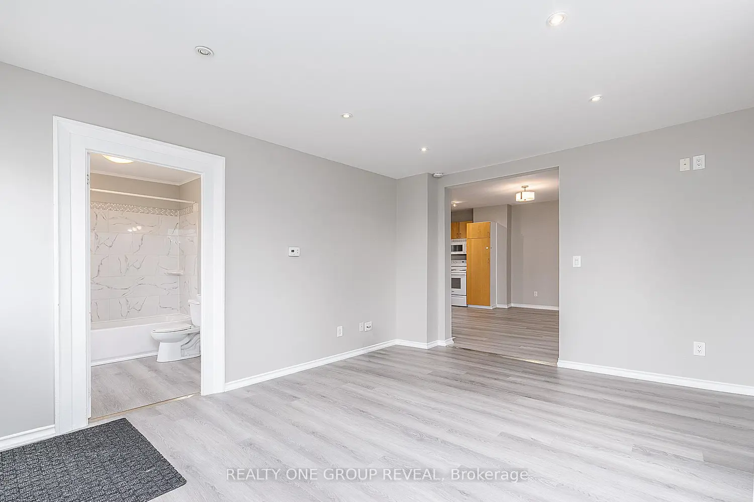 1524 Nash Road photo 5