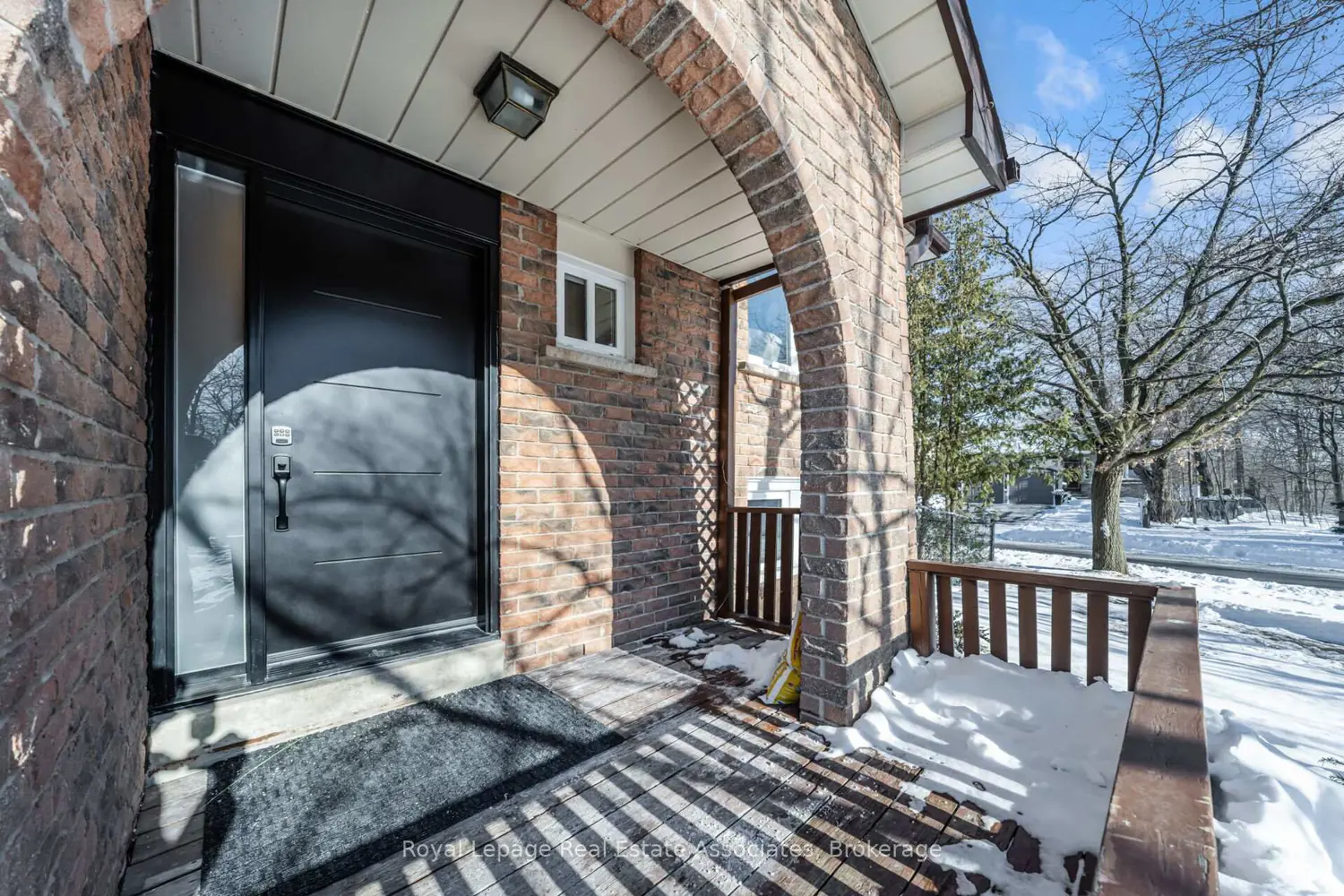 471 Valhalla Court