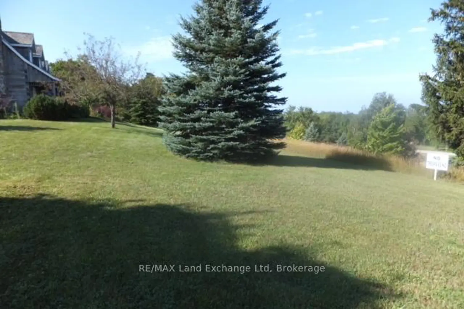 1597 Concession 5 Road photo 3