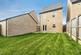 Additional image 4 of Broughton Road, Pontefract
