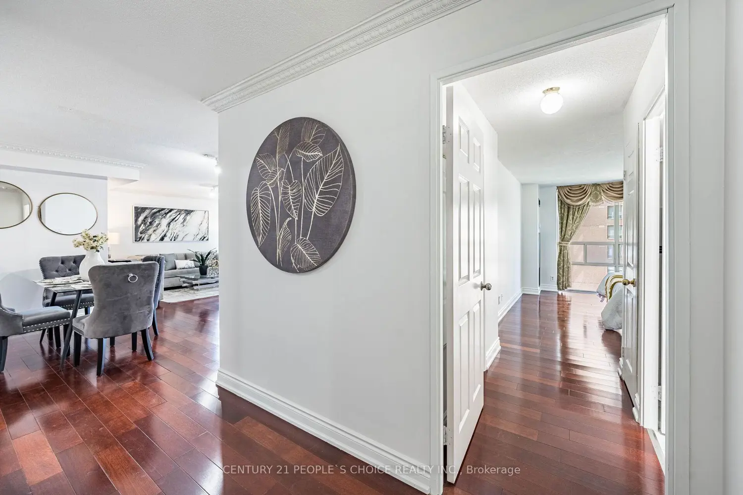 Additional image 9 of 195 Wynford Drive 1602