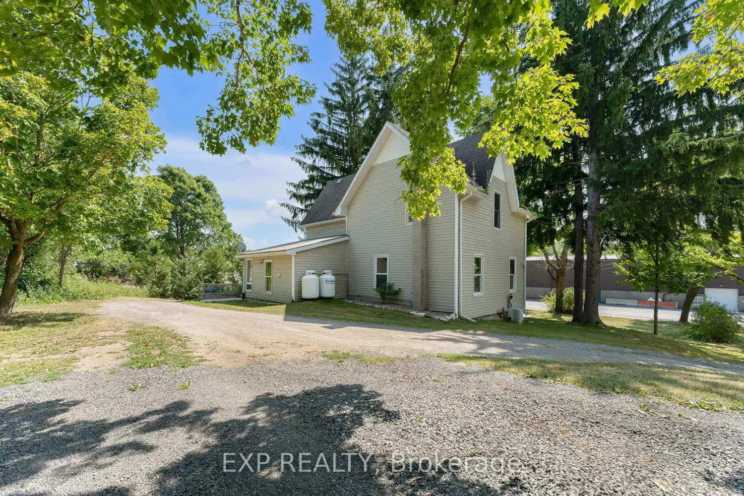 Additional image 19 of 8 Peel Street