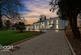 Additional image 15 of Cambridge Street, St Neots