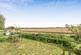 Additional image 19 of Belmont Terrace, Shepton Beauchamp, Ilminster, Somerset, TA19