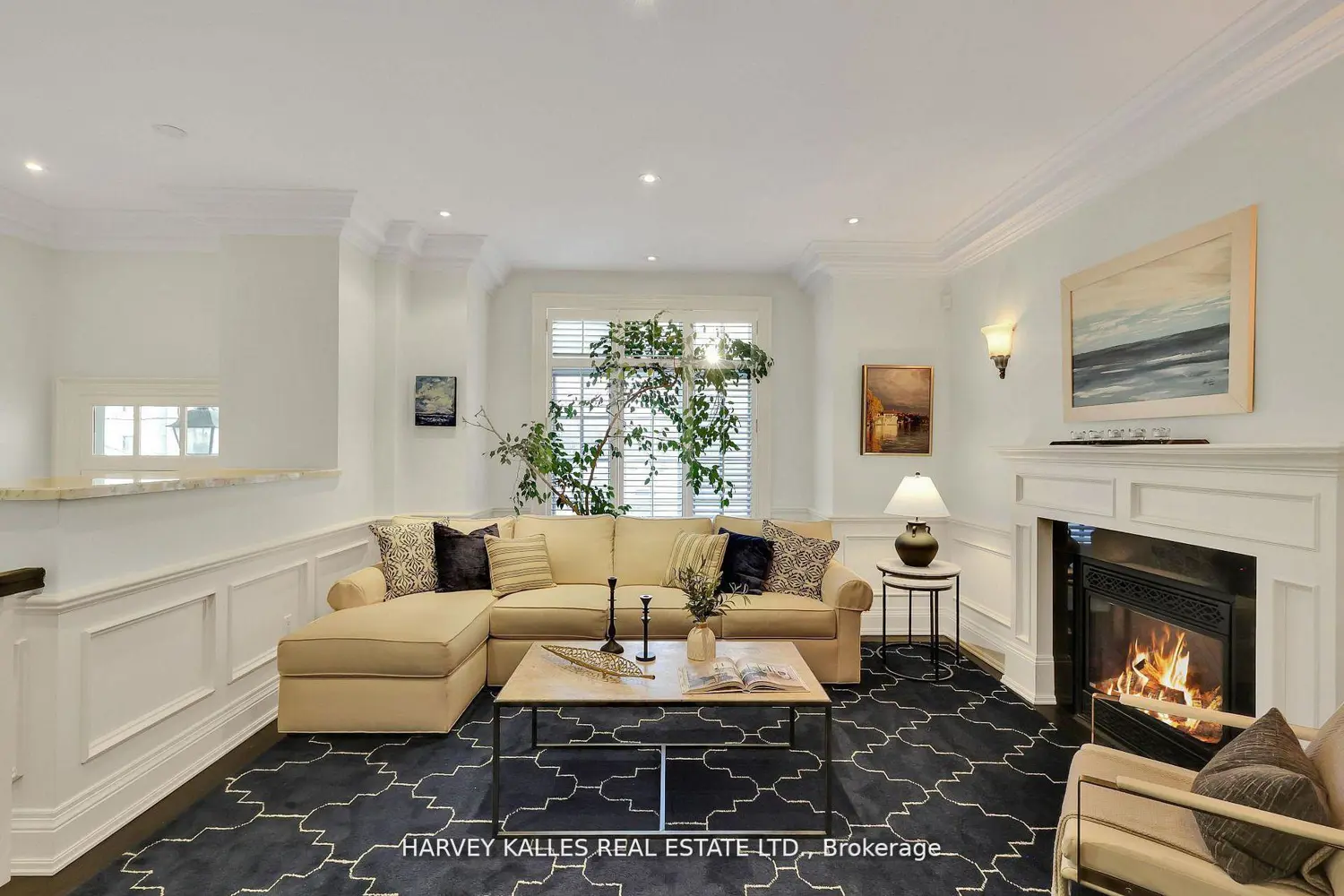 39 Gormley Avenue