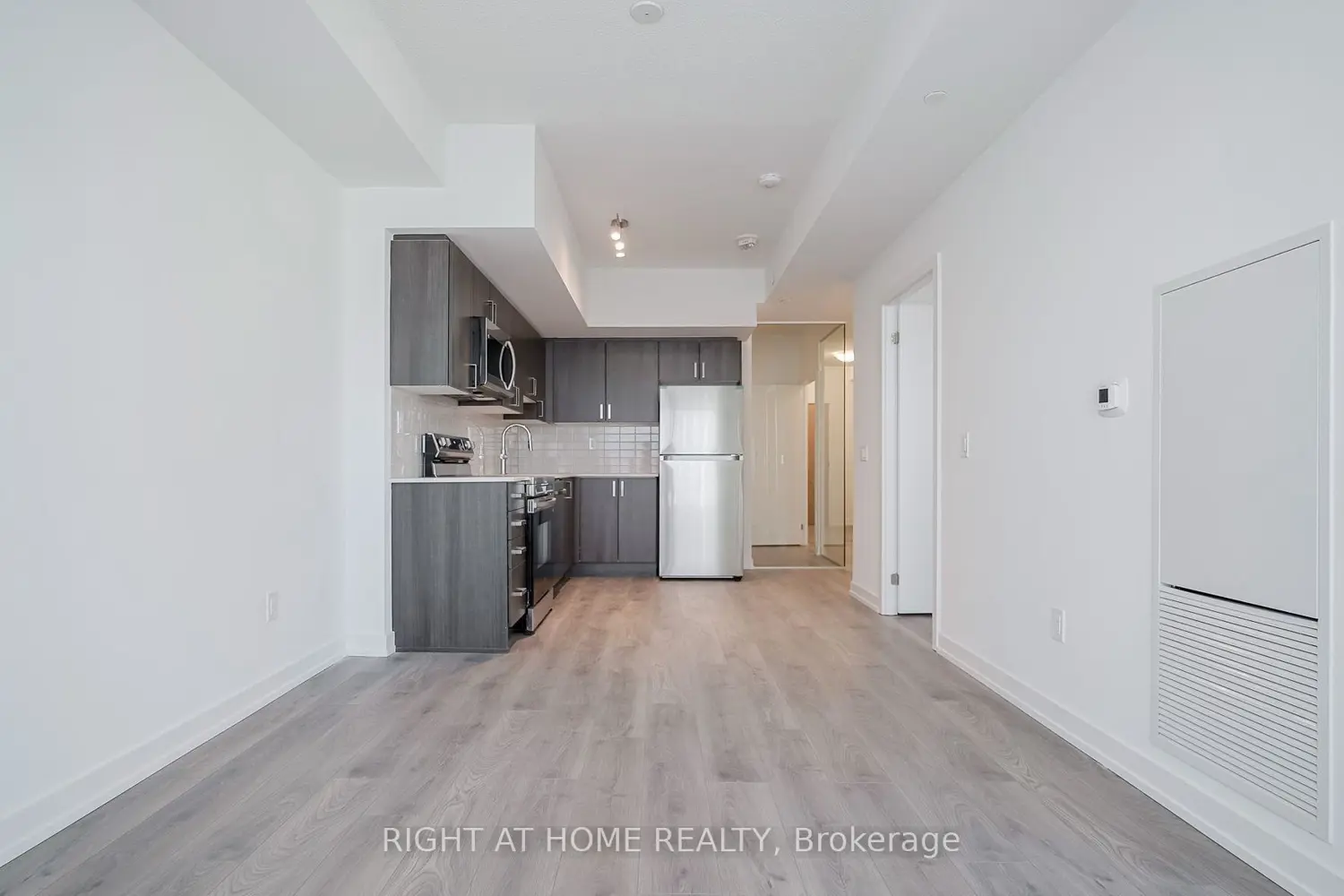 Additional image 7 of 1435 Celebration Drive 2803