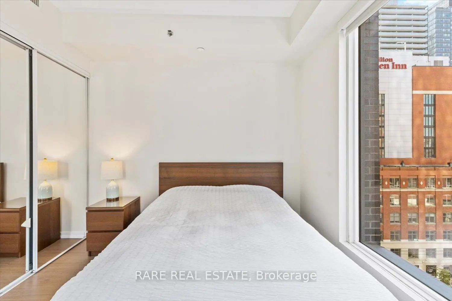 Additional image 16 of 101 Peter Street 716