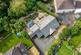The Highway, Hawarden, CH5 photo 4