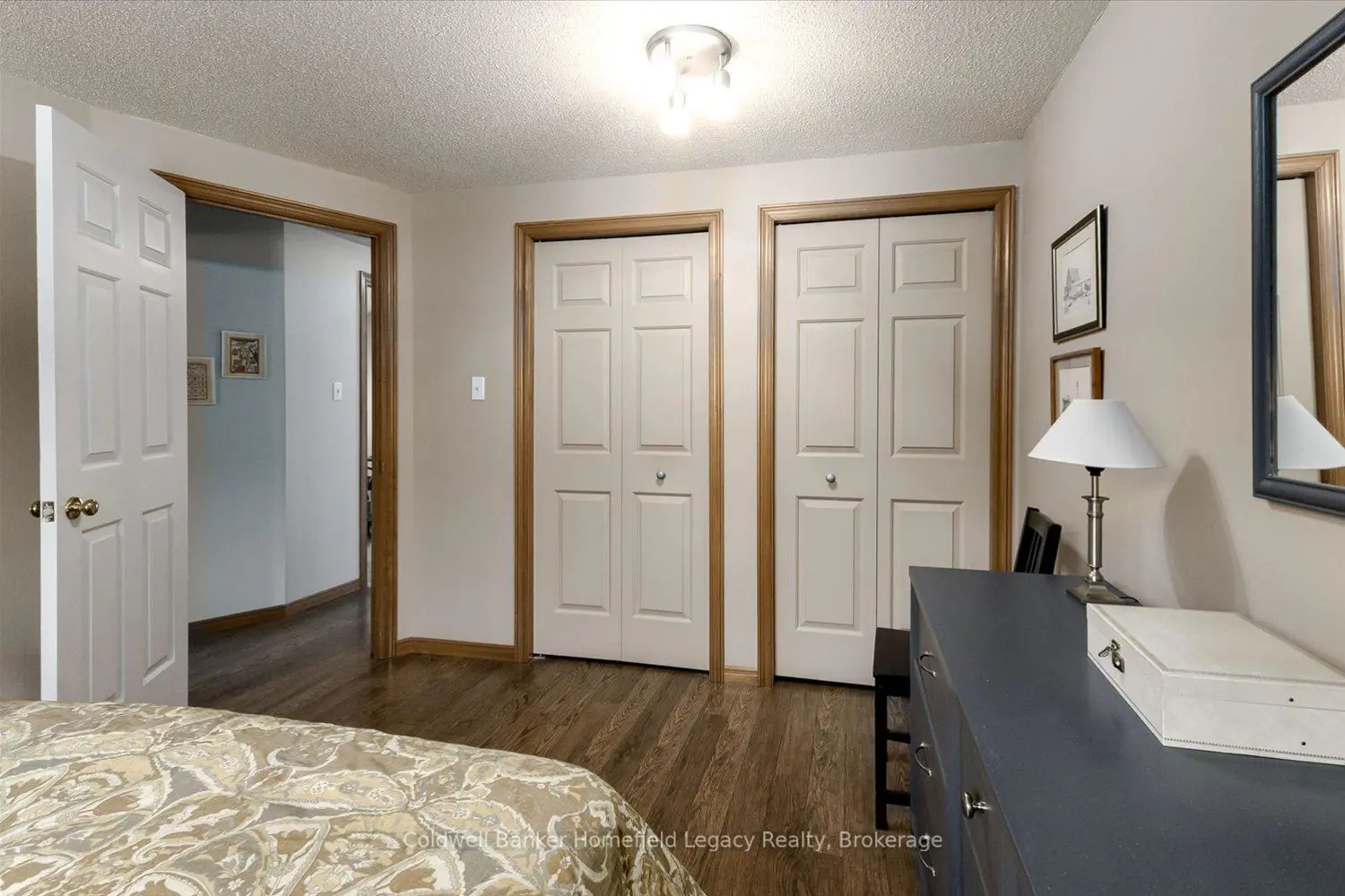 Additional image 11 of 19 Meadowridge Drive