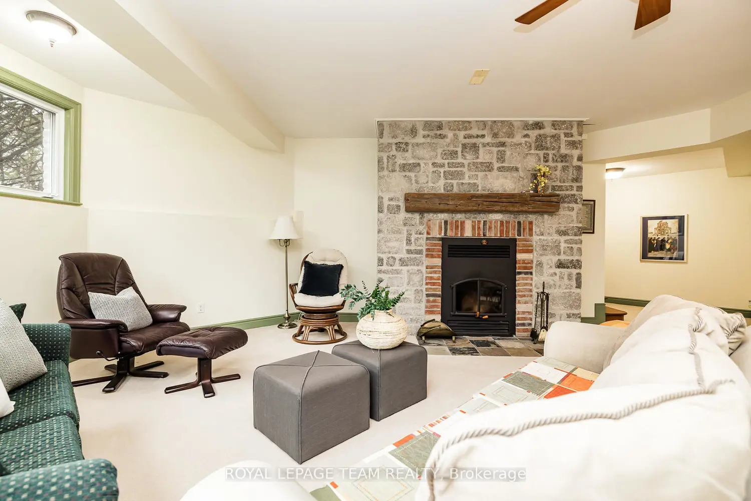 Additional image 12 of 6196 Deermeadow Drive