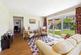 Additional image 10 of Fourth Avenue, Frinton-on-Sea, Essex, CO13