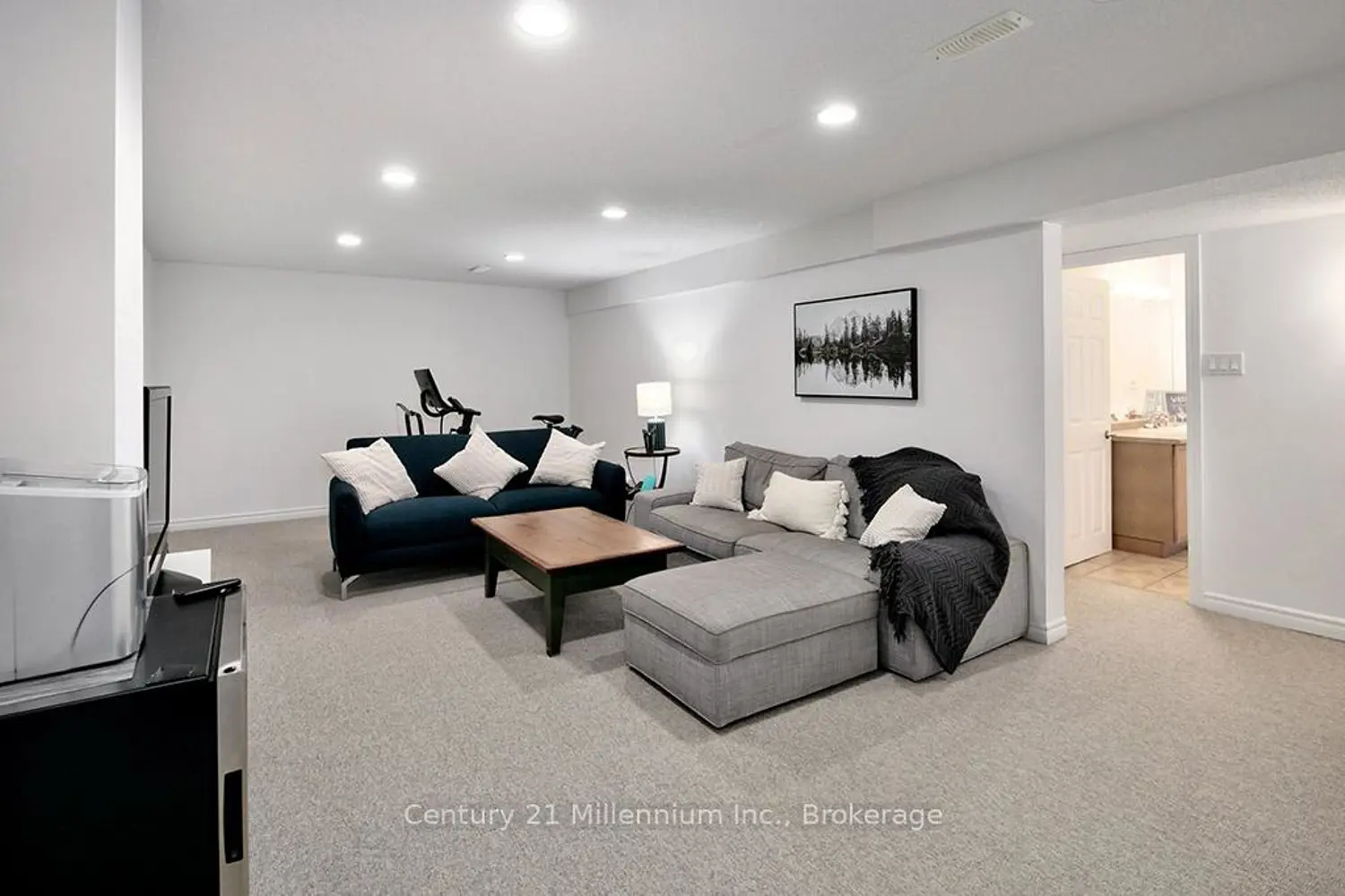 Additional image 19 of 110 Napier Street 28