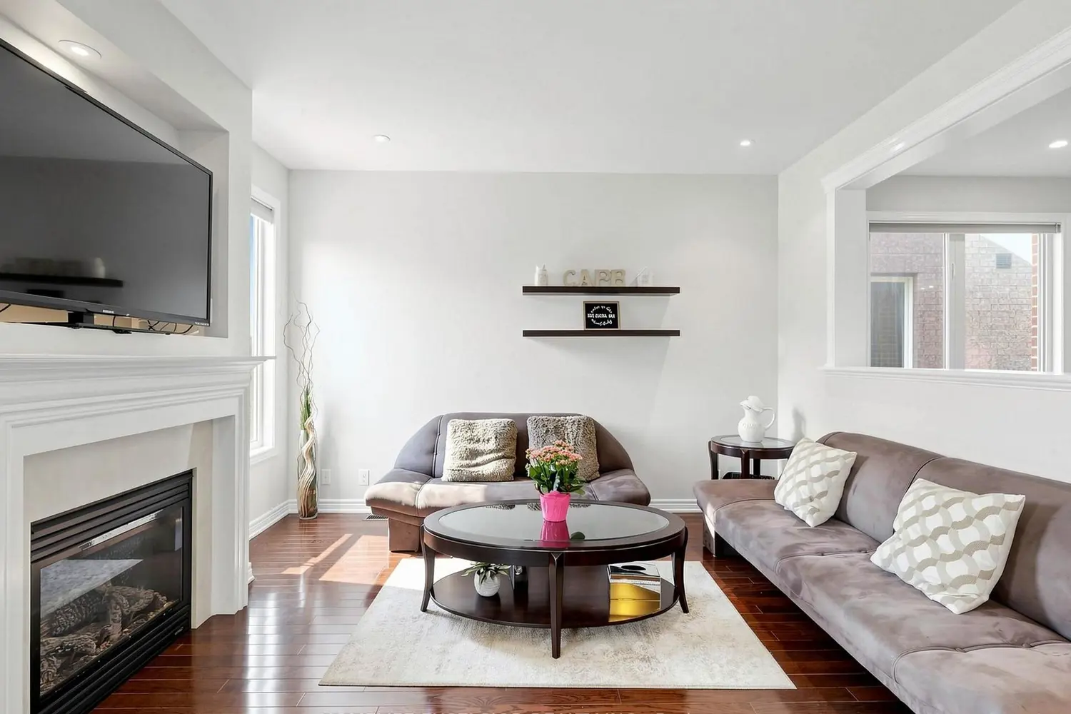 6 Lady Gwillim Avenue photo 5