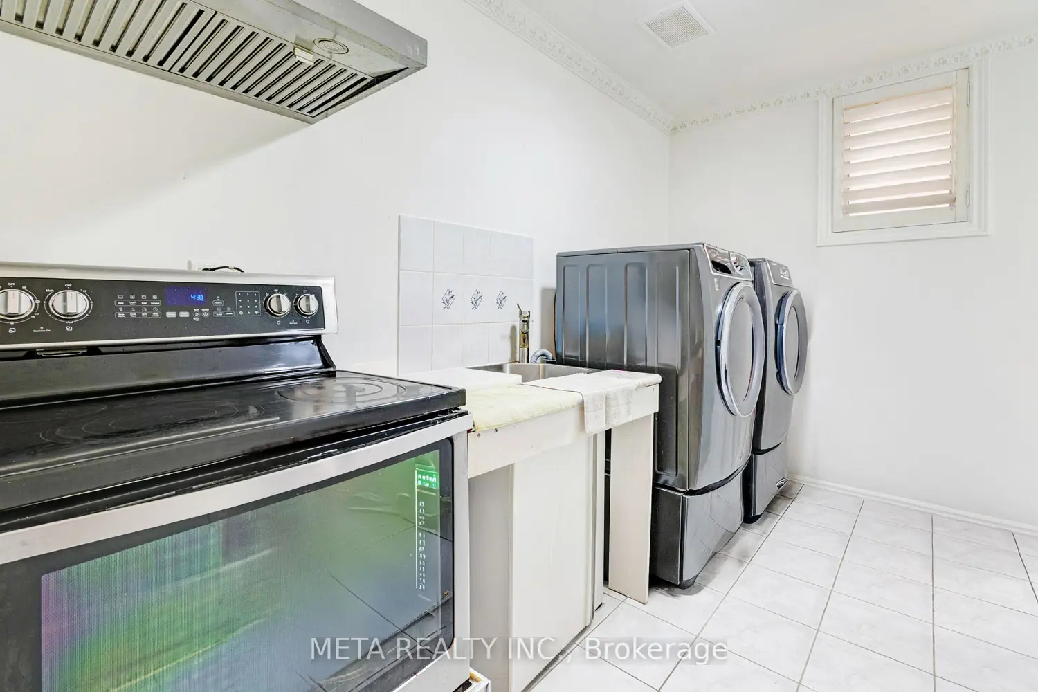 75 Olivia Marie Road photo 2