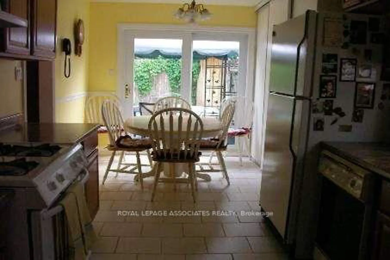 Additional image 3 of 30 Madrid Crescent