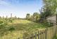 Additional image 17 of Belmont Terrace, Shepton Beauchamp, Ilminster, Somerset, TA19