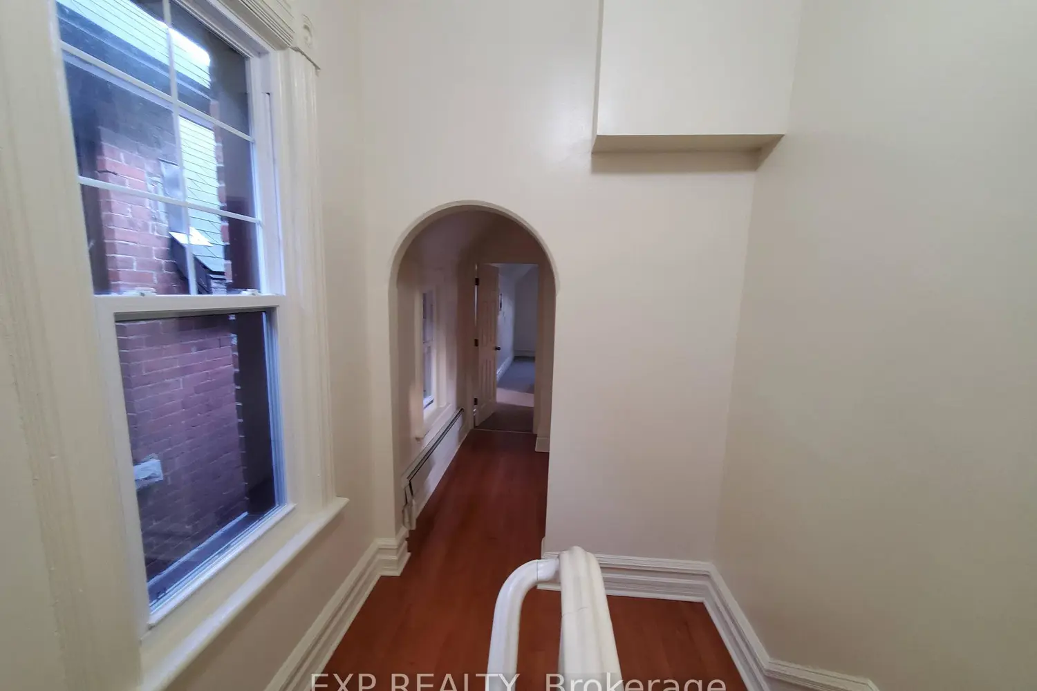 Additional image 3 of 360 Gilmour Street