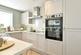 Plot 228, The Kingsbury, Liddymore Park, Watchet, Somerset, TA23 photo 5