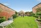Home Farm Courtyard, Castle Donington, Derby photo 3