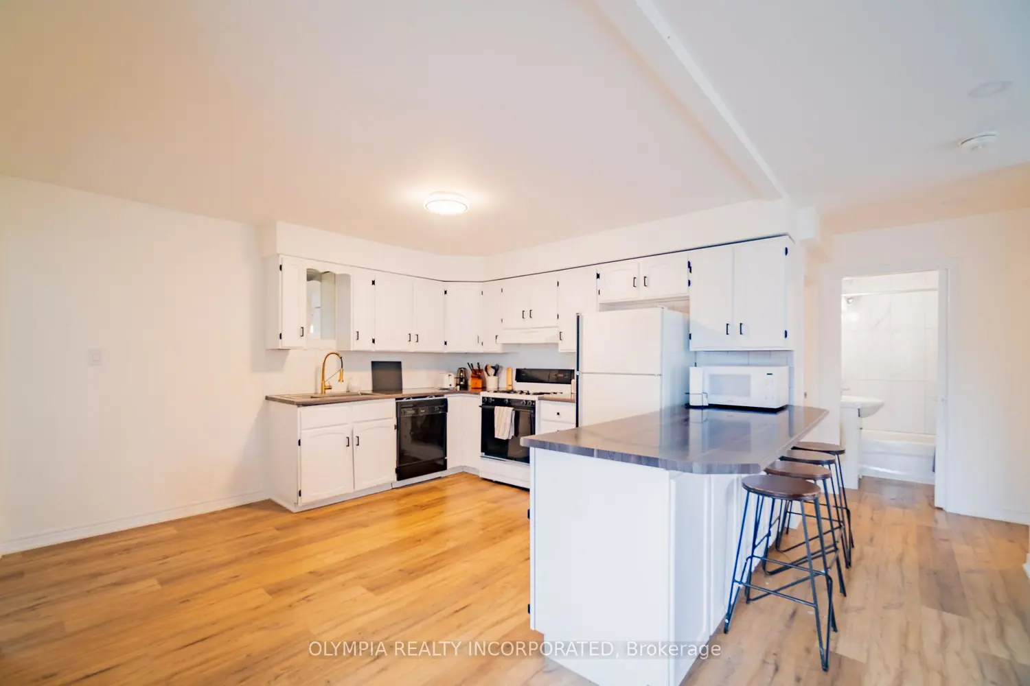 Additional image 10 of 5448 Hamilton Street