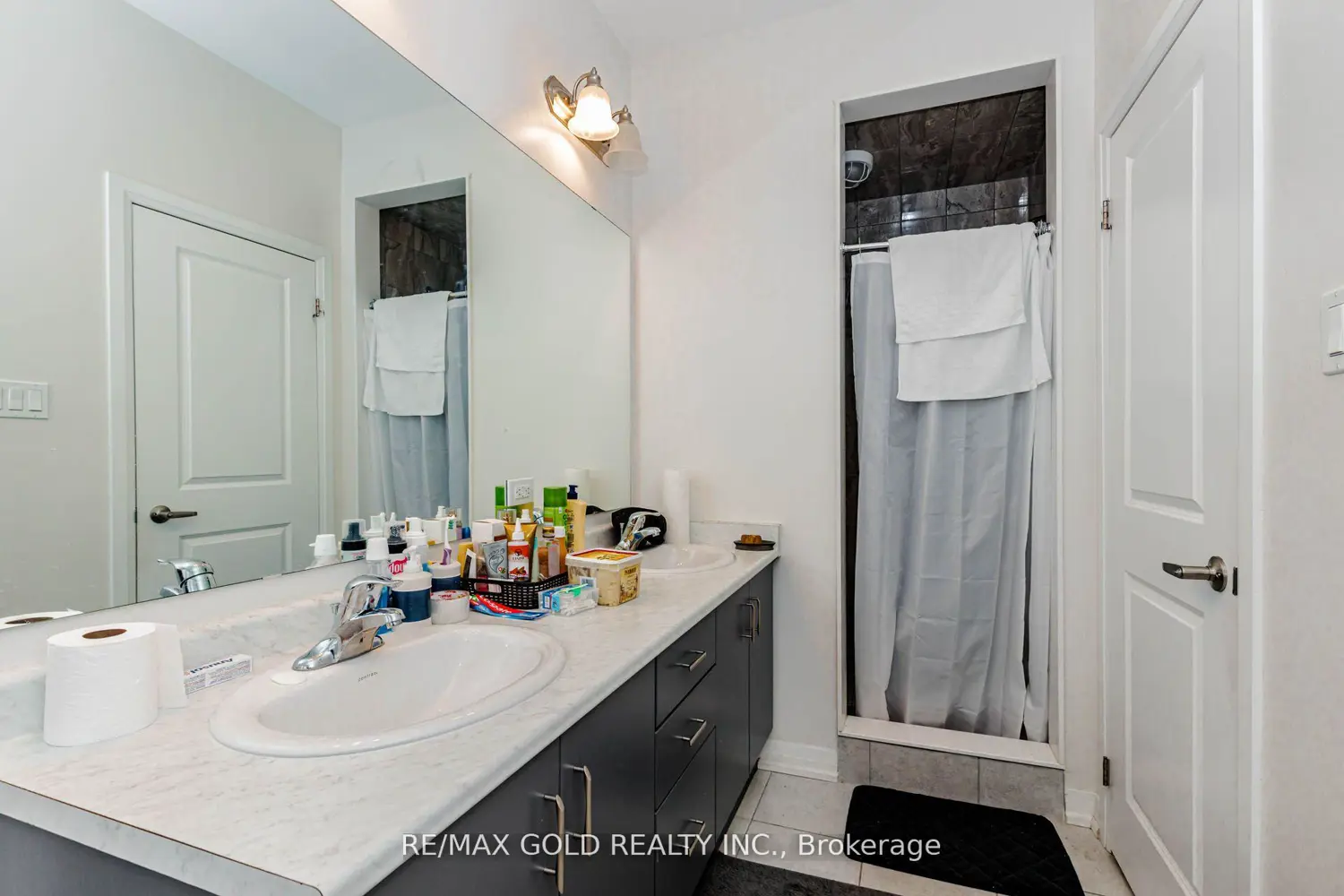 Additional image 11 of 111 Carneros Way