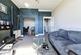 Additional image 4 of Dumbarton Road, Glasgow, G14