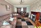 Additional image 2 of 132a Wainfleet Road, Skegness, Lincolnshire, PE25 3RX