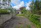 Additional image 19 of Post Office Lane, Stockton, CV47