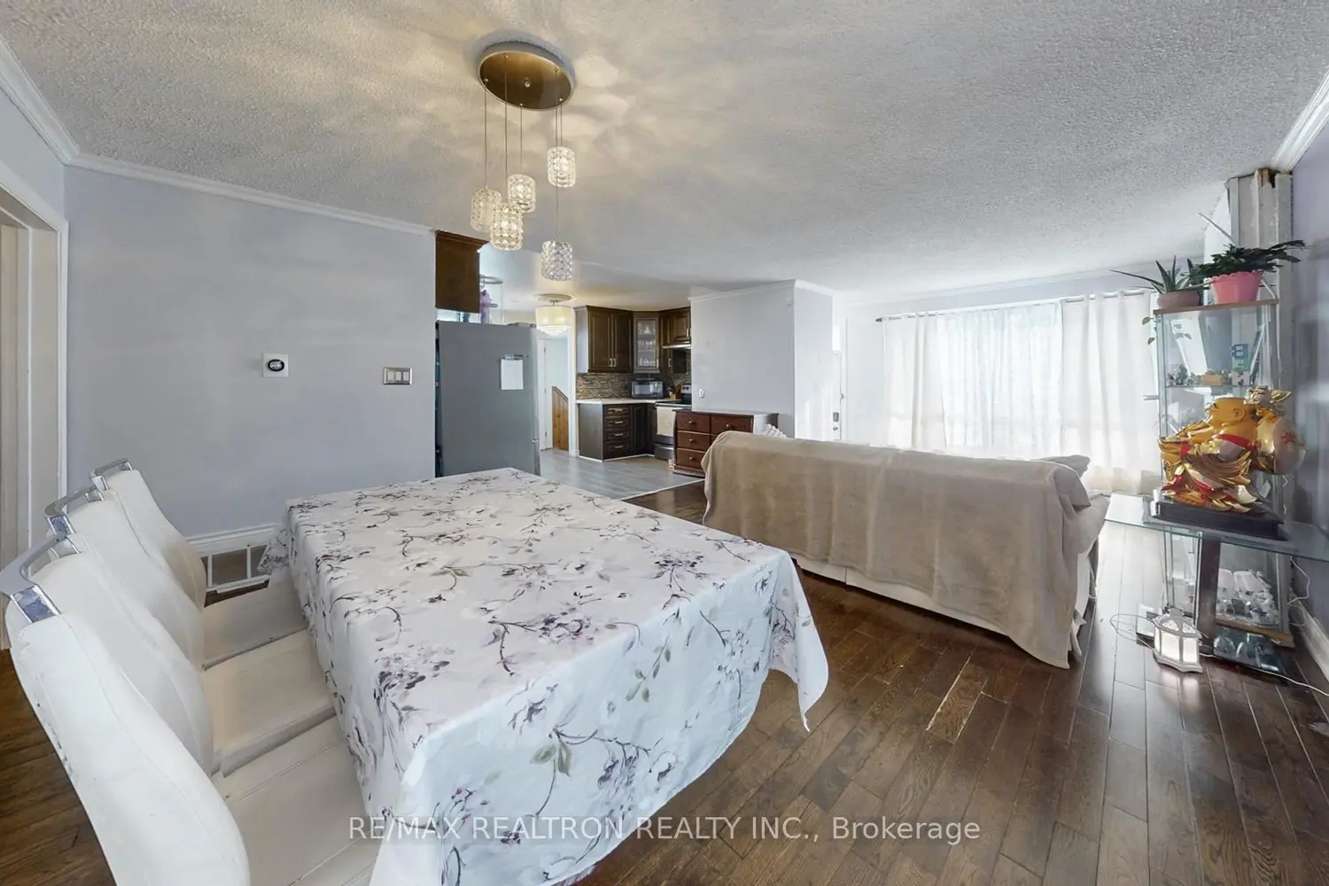 Additional image 7 of 132 Porchester Drive