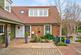 Henrys Place, Harbury, Leamington Spa Warwickshire CV33 9UN photo 3
