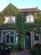 Additional image 14 of Courtfield Avenue, Harrow, HA1
