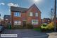 Mosedale Road, Middleton, Manchester, M24