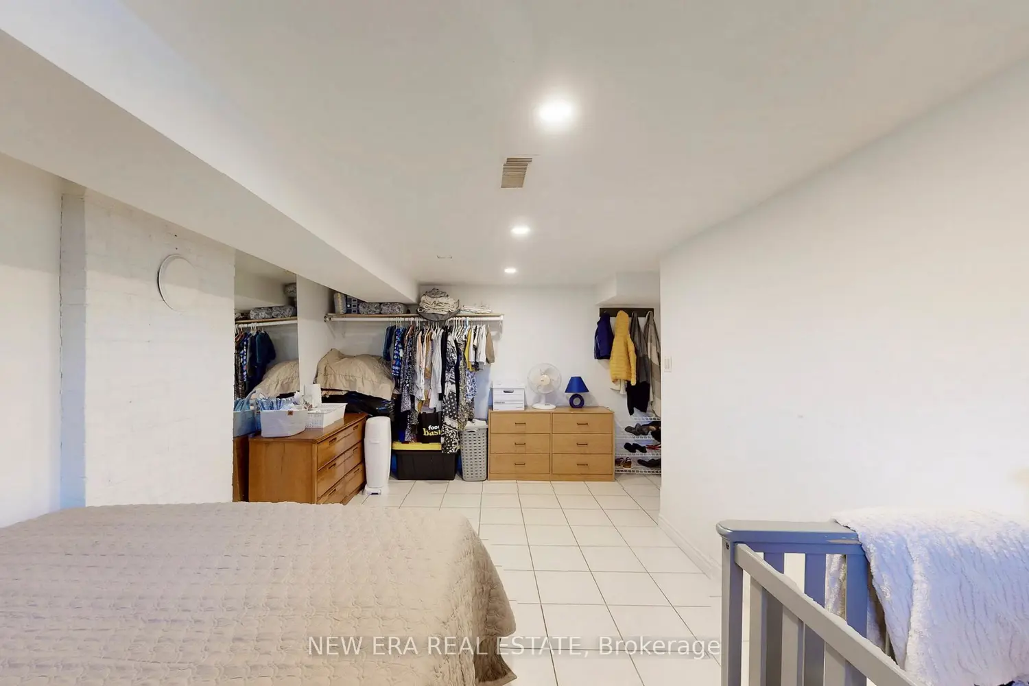 Additional image 11 of 80 Renfield Street