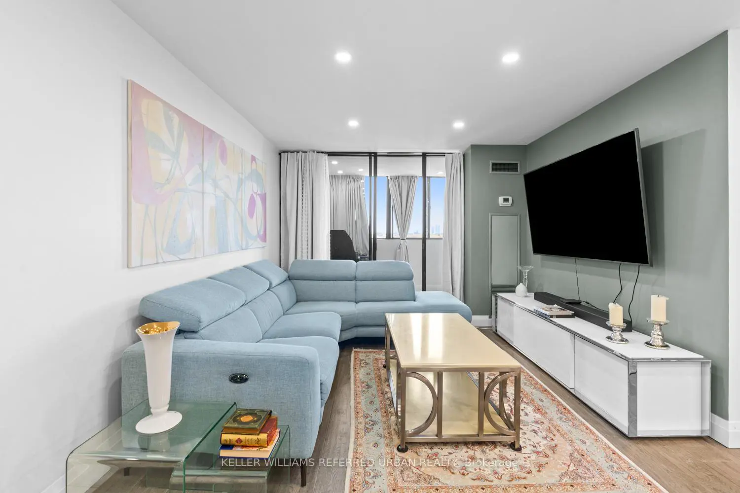 Additional image 8 of 133 Torresdale Avenue 1005