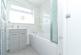 Additional image 10 of St. Crispins Road, Westgate-on-Sea, Kent, CT8