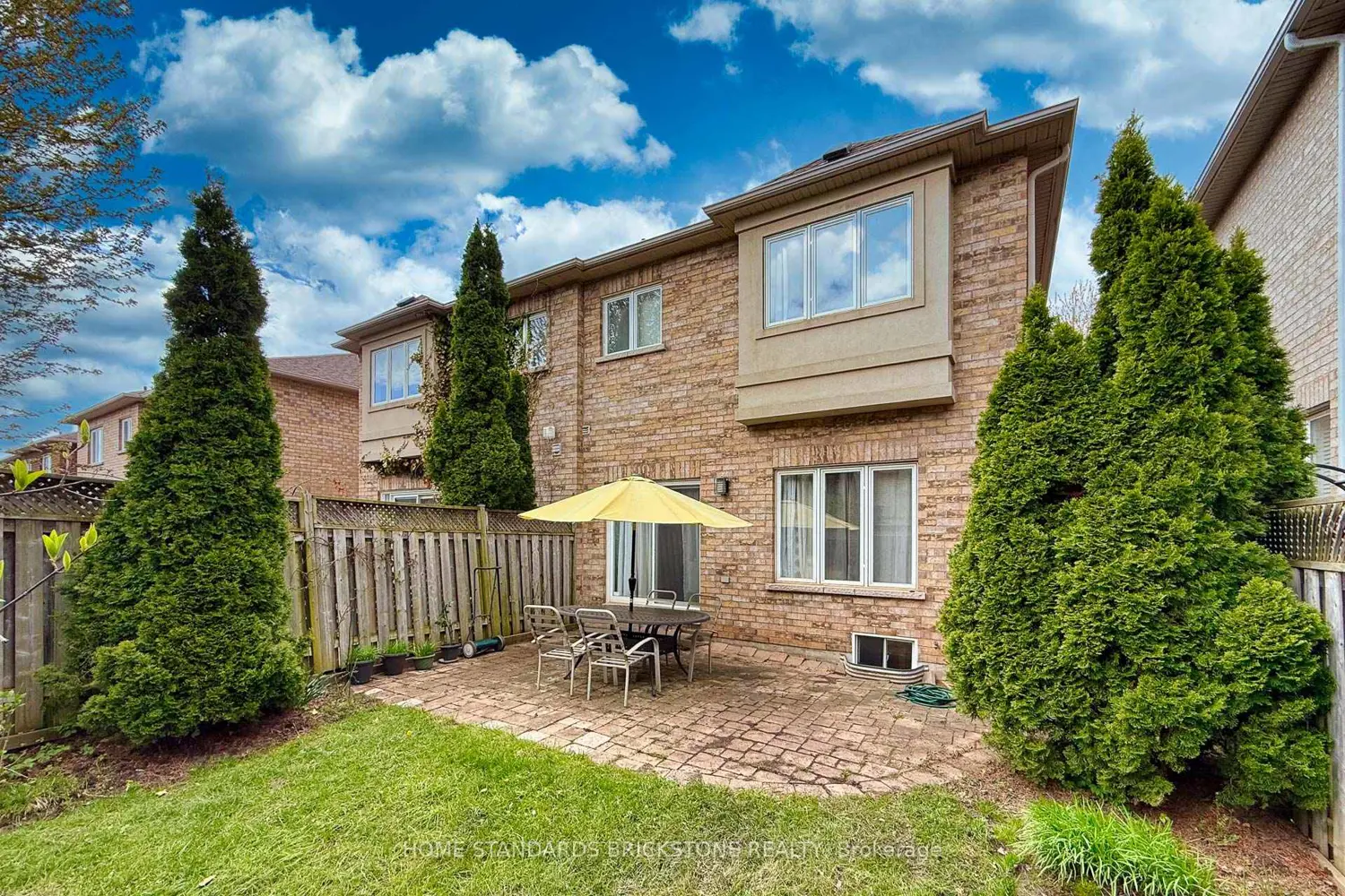 Additional image 19 of 2445 Felhaber Crescent
