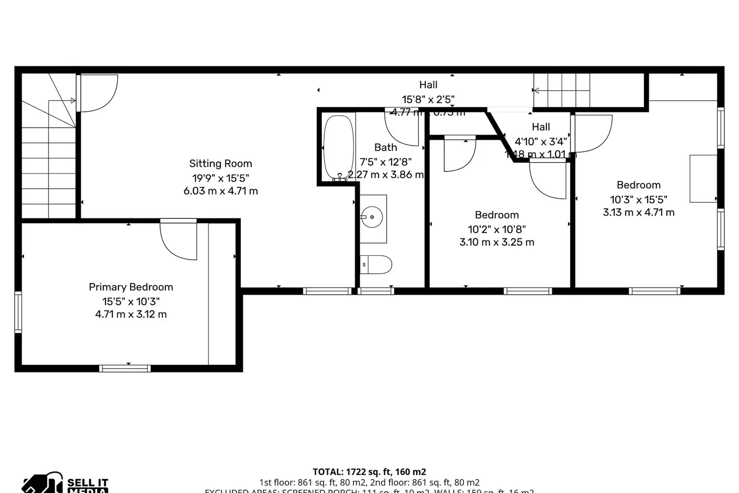 Additional image 10 of 314 Laurier Street