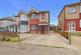 Lowlands Road, Aveley, South Ockendon, Essex, RM15