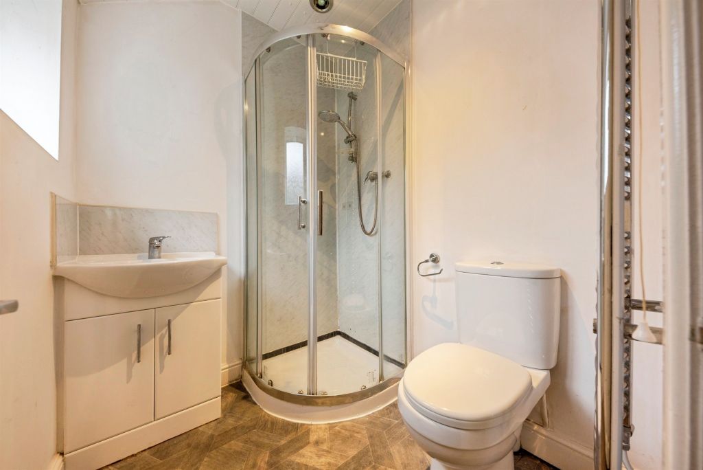 Additional image 5 of 1 bed flat for saleOxford Street, Grantham NG31