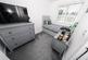 Additional image 11 of Rosslyn Court, Kirkcaldy