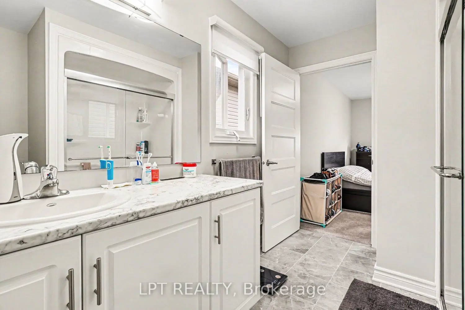 Additional image 18 of 34 Morgan Clouthier Way