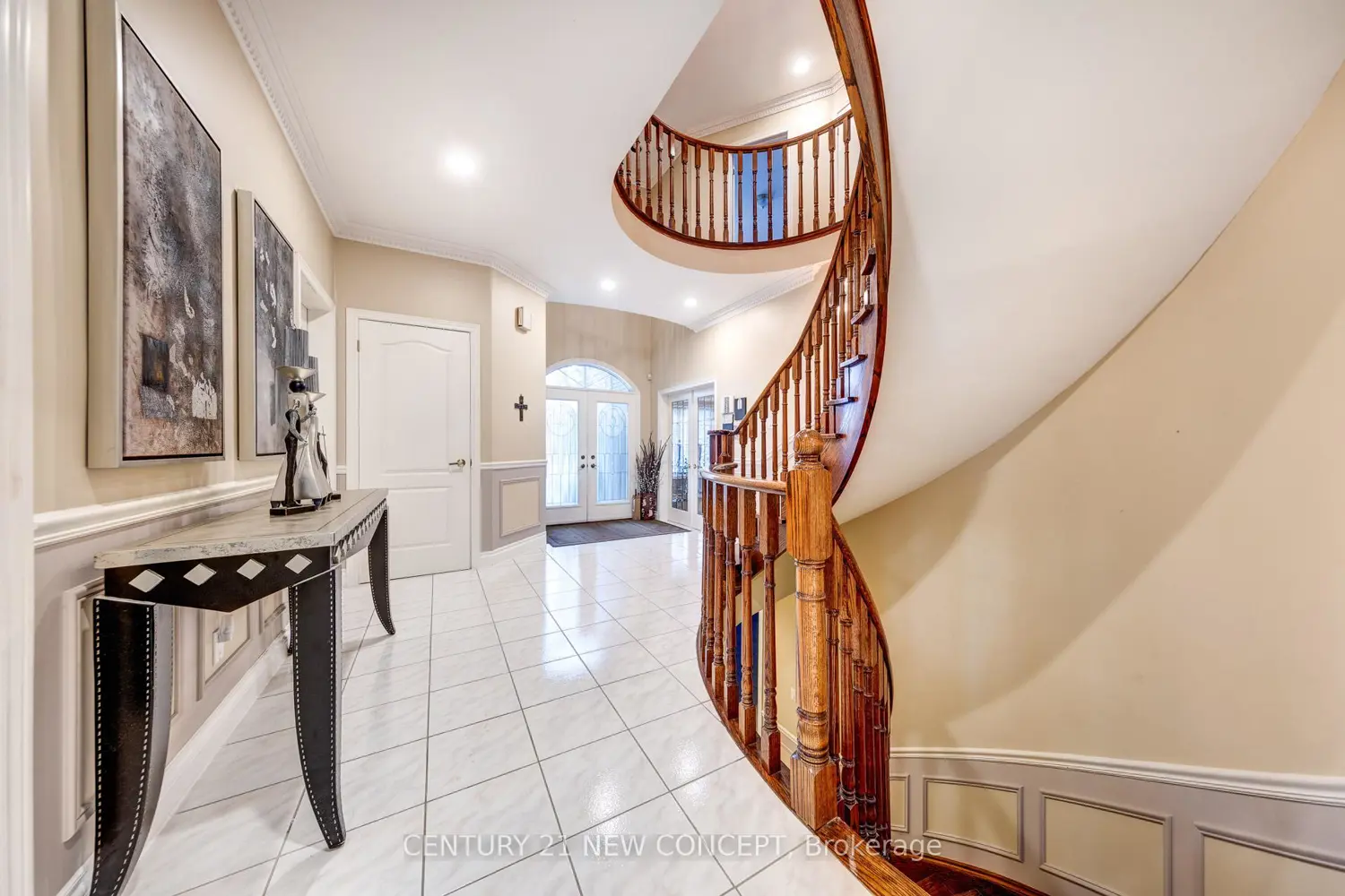 38A Avonlea Place photo 3
