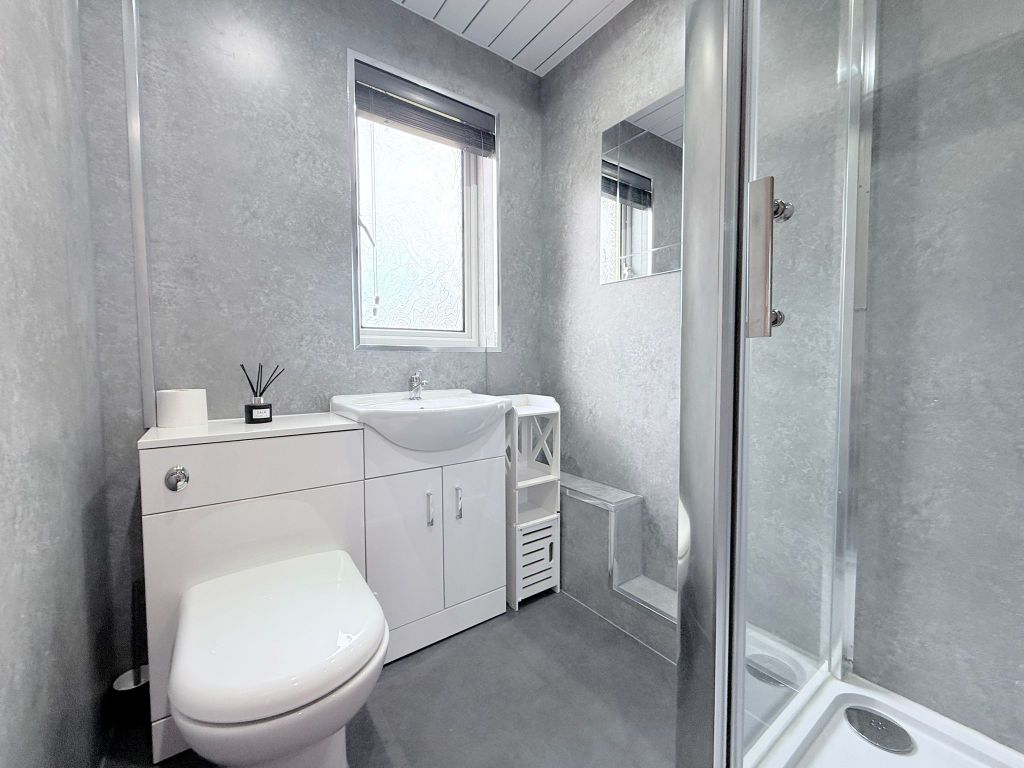 Additional image 17 of 2 bed terraced house for saleGunn Road, Grangemouth FK3
