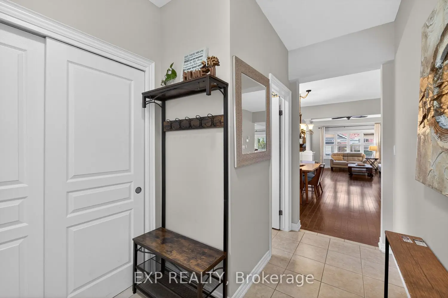 Additional image 5 of 5783 Jake Crescent